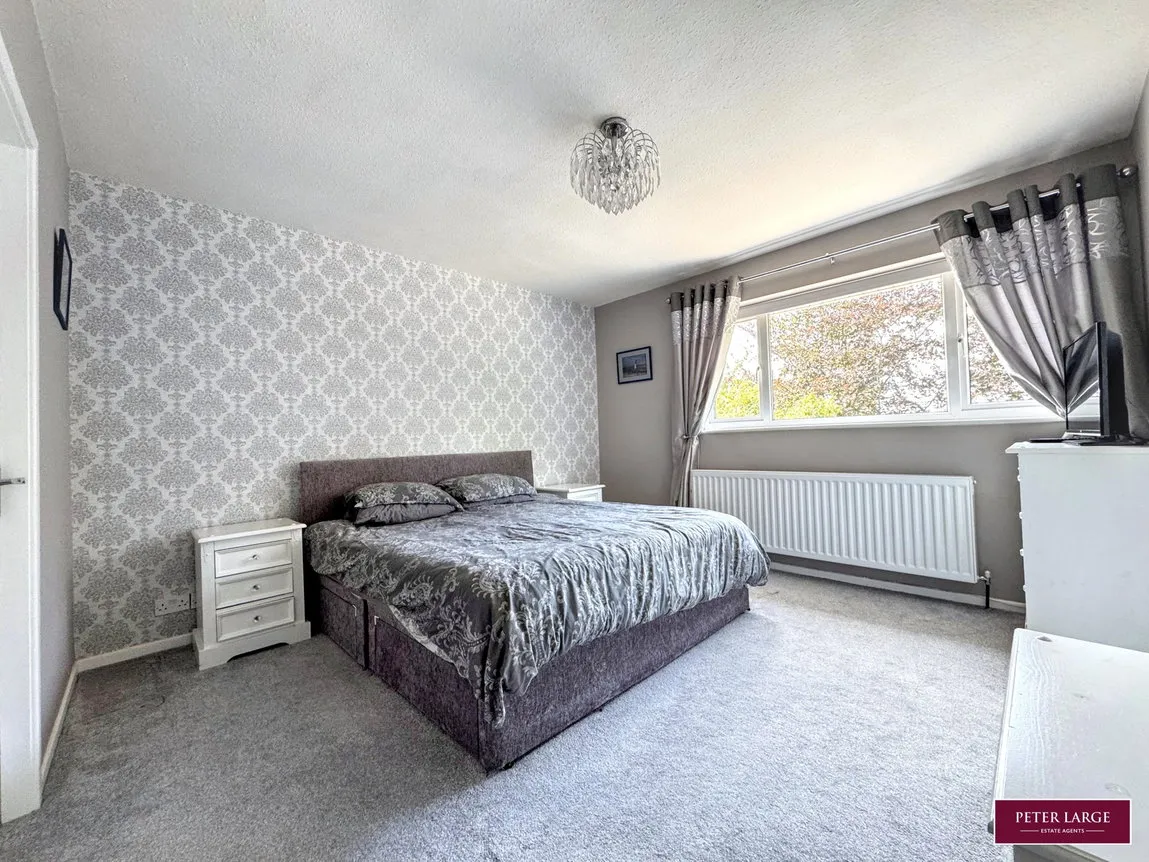 Parc Aberconwy, Prestatyn, Denbighshire, LL19 9HE, photo 13