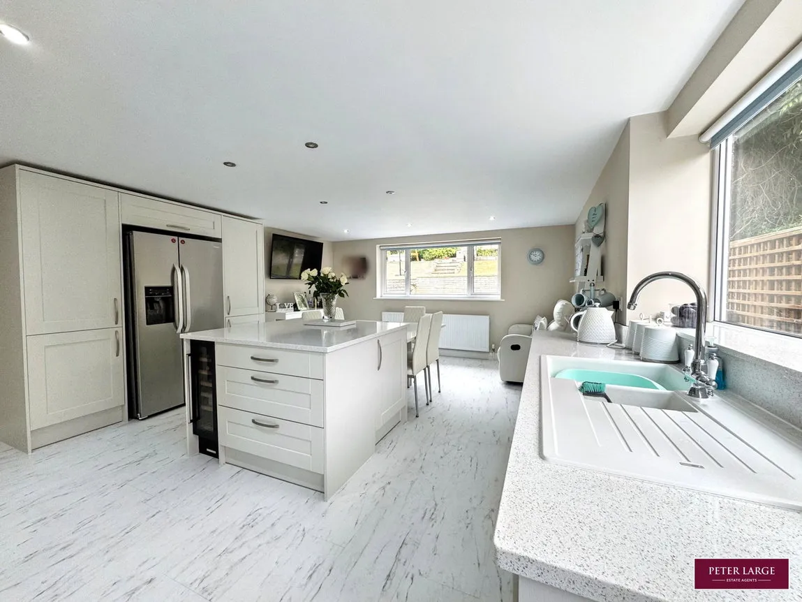 Parc Aberconwy, Prestatyn, Denbighshire, LL19 9HE, photo 6