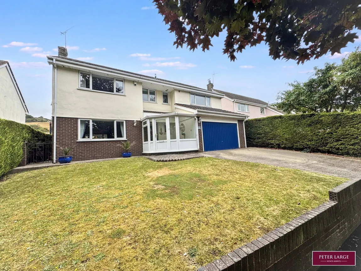 Parc Aberconwy, Prestatyn, Denbighshire, LL19 9HE, photo 19