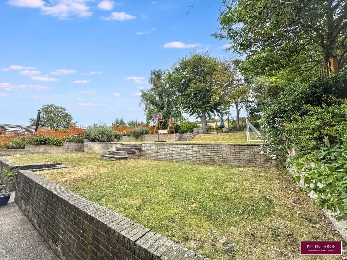 Parc Aberconwy, Prestatyn, Denbighshire, LL19 9HE, photo 16