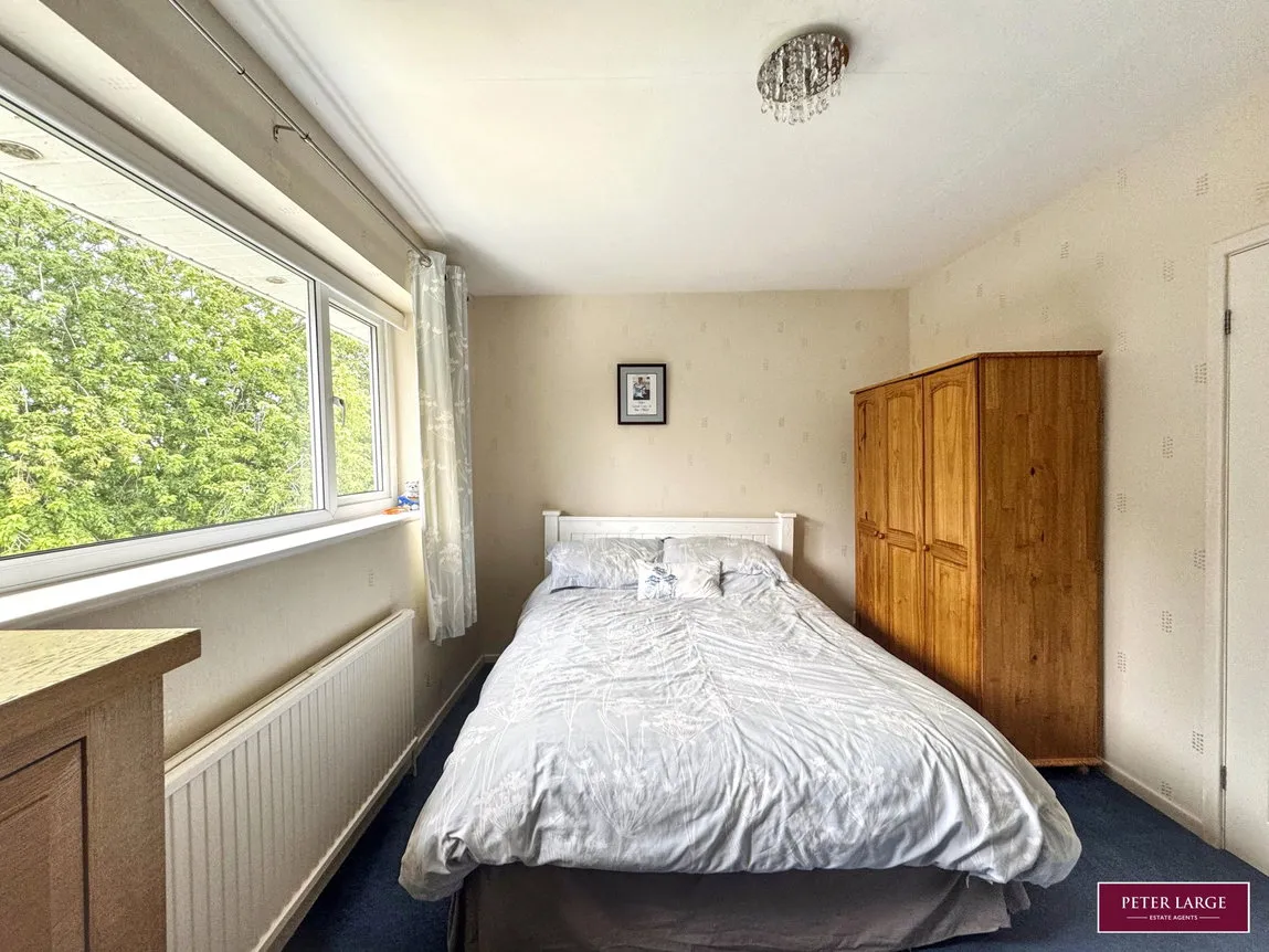 Parc Aberconwy, Prestatyn, Denbighshire, LL19 9HE, photo 9