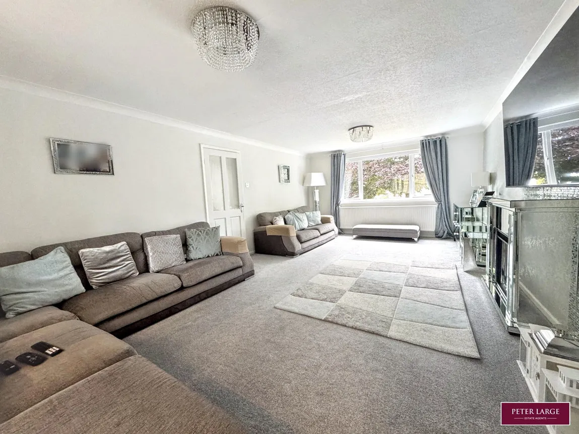 Parc Aberconwy, Prestatyn, Denbighshire, LL19 9HE, photo 4