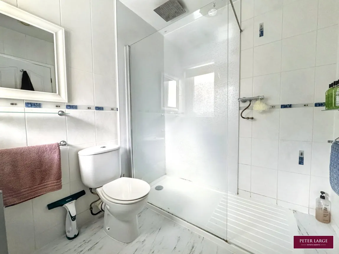 Parc Aberconwy, Prestatyn, Denbighshire, LL19 9HE, photo 15