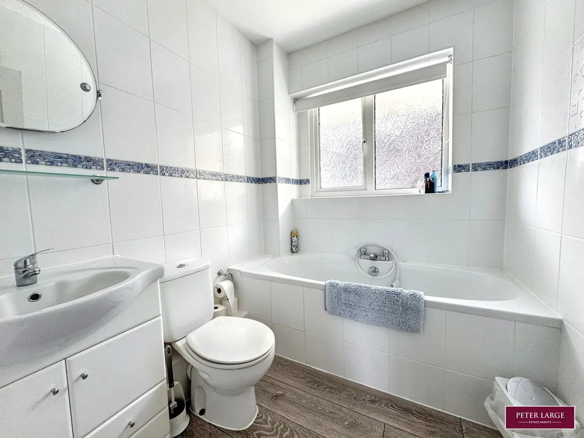 Parc Aberconwy, Prestatyn, Denbighshire, LL19 9HE, photo 8