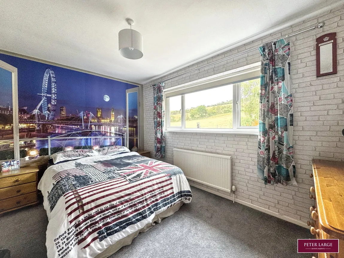 Parc Aberconwy, Prestatyn, Denbighshire, LL19 9HE, photo 10