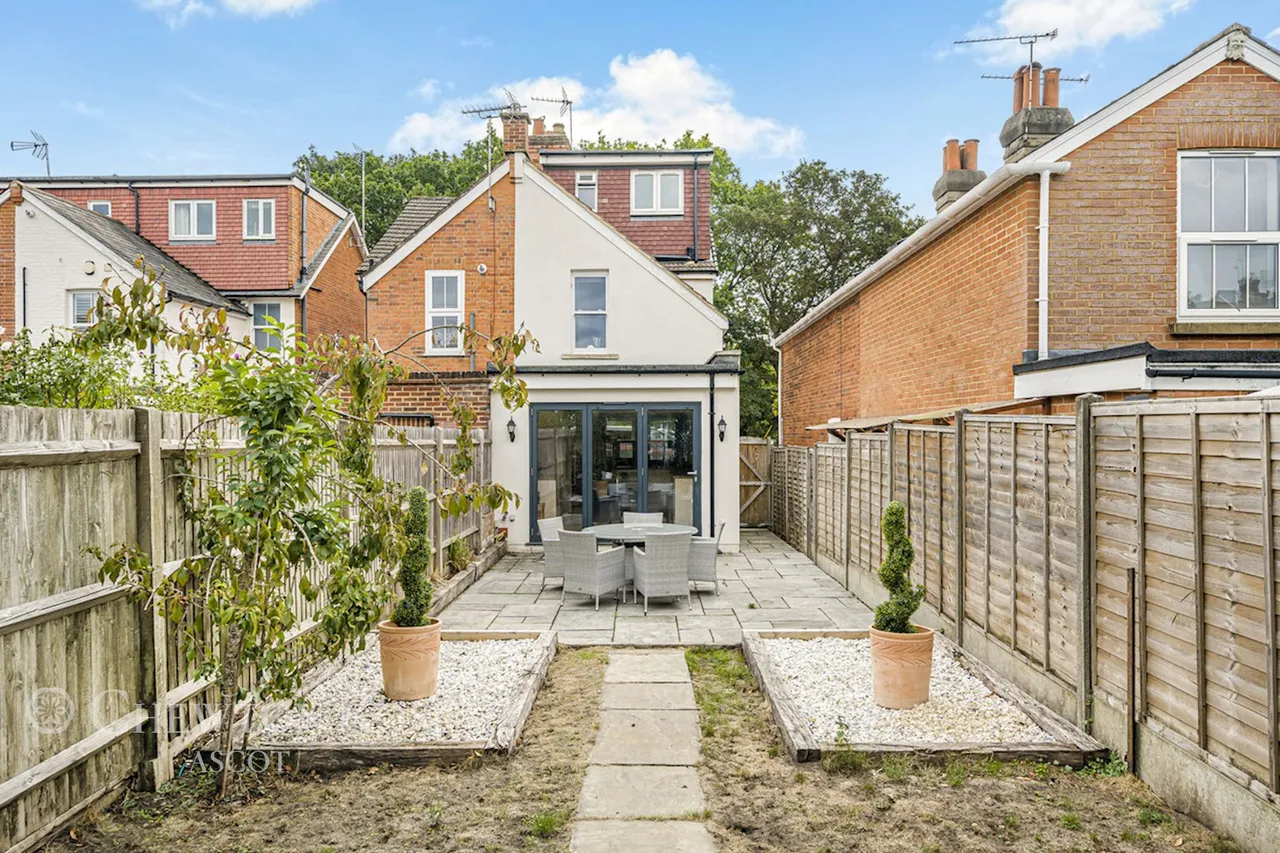 Victoria Road, Ascot, photo 10