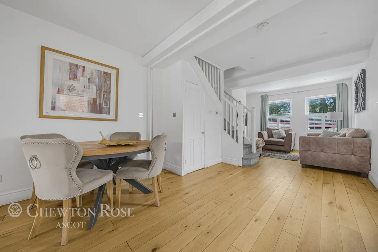 Victoria Road, Ascot, photo 5