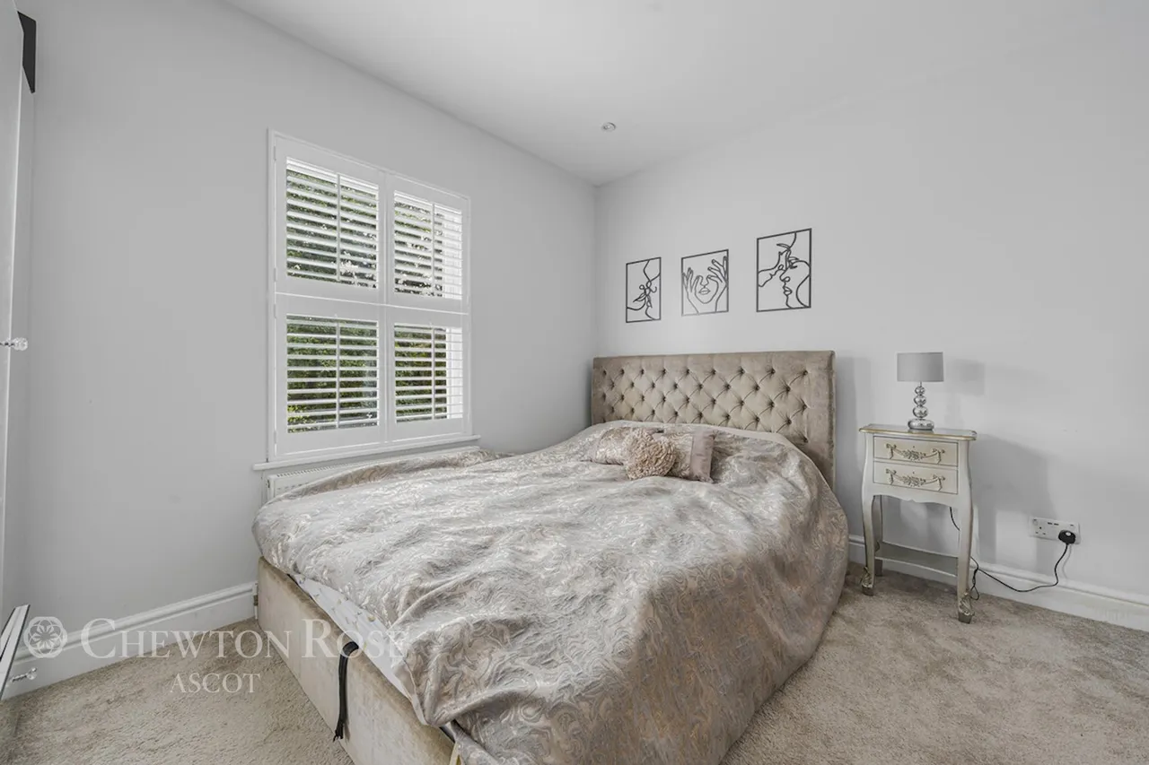 Victoria Road, Ascot, photo 7