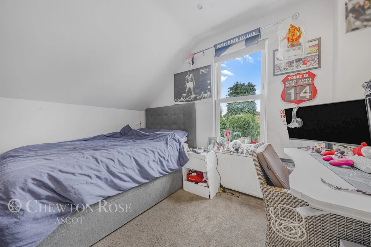 Victoria Road, Ascot, photo 9