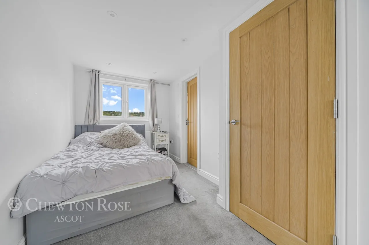 Victoria Road, Ascot, photo 6