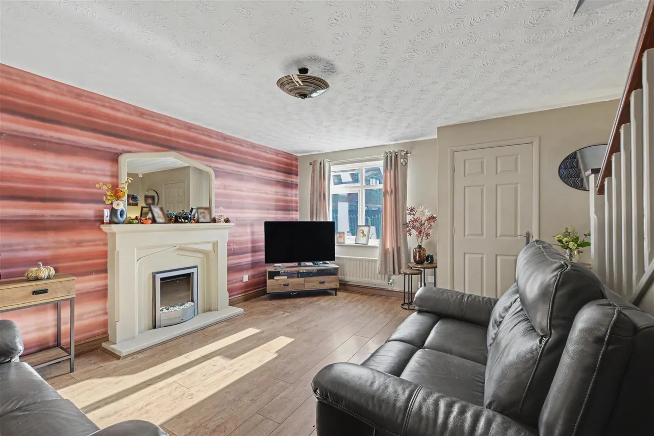 Malthouse Road, Ilkeston, DE7, photo 3