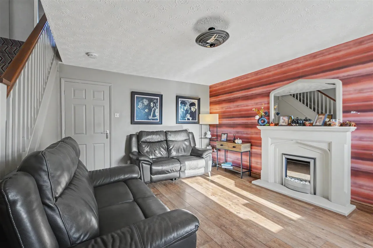 Malthouse Road, Ilkeston, DE7, photo 4