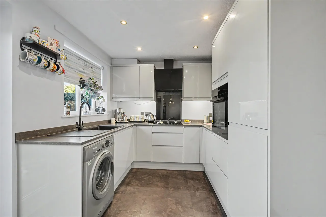 Malthouse Road, Ilkeston, DE7, photo 8