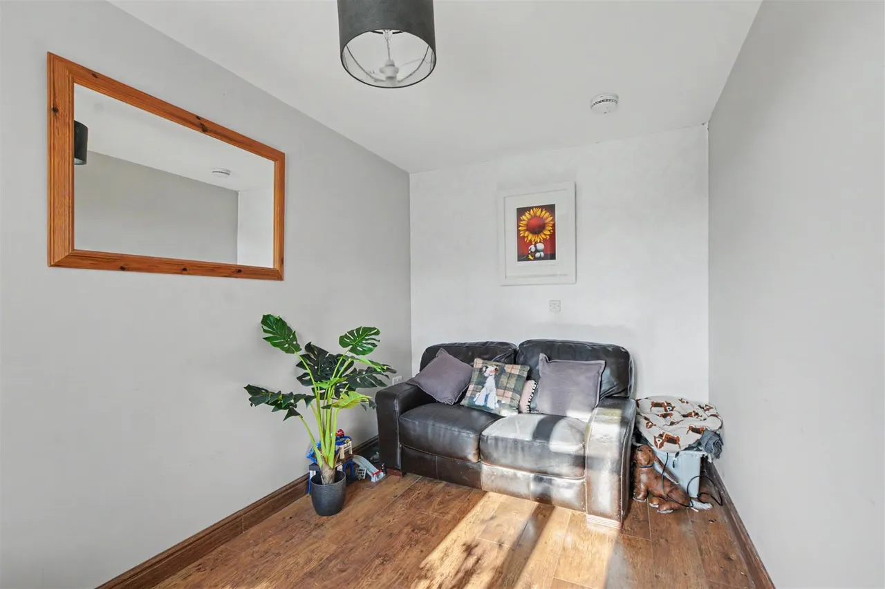 Malthouse Road, Ilkeston, DE7, photo 6