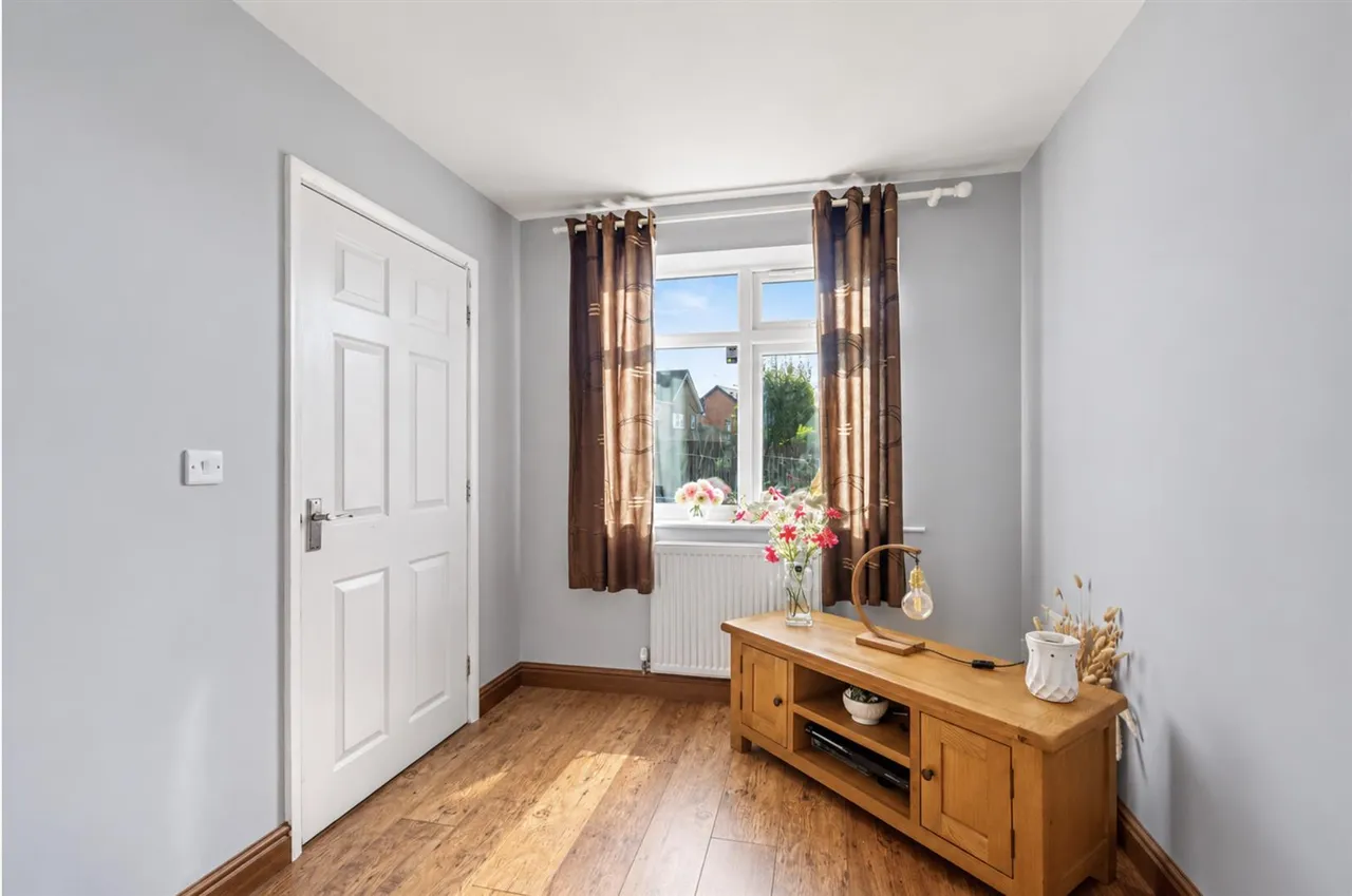 Malthouse Road, Ilkeston, DE7, photo 5