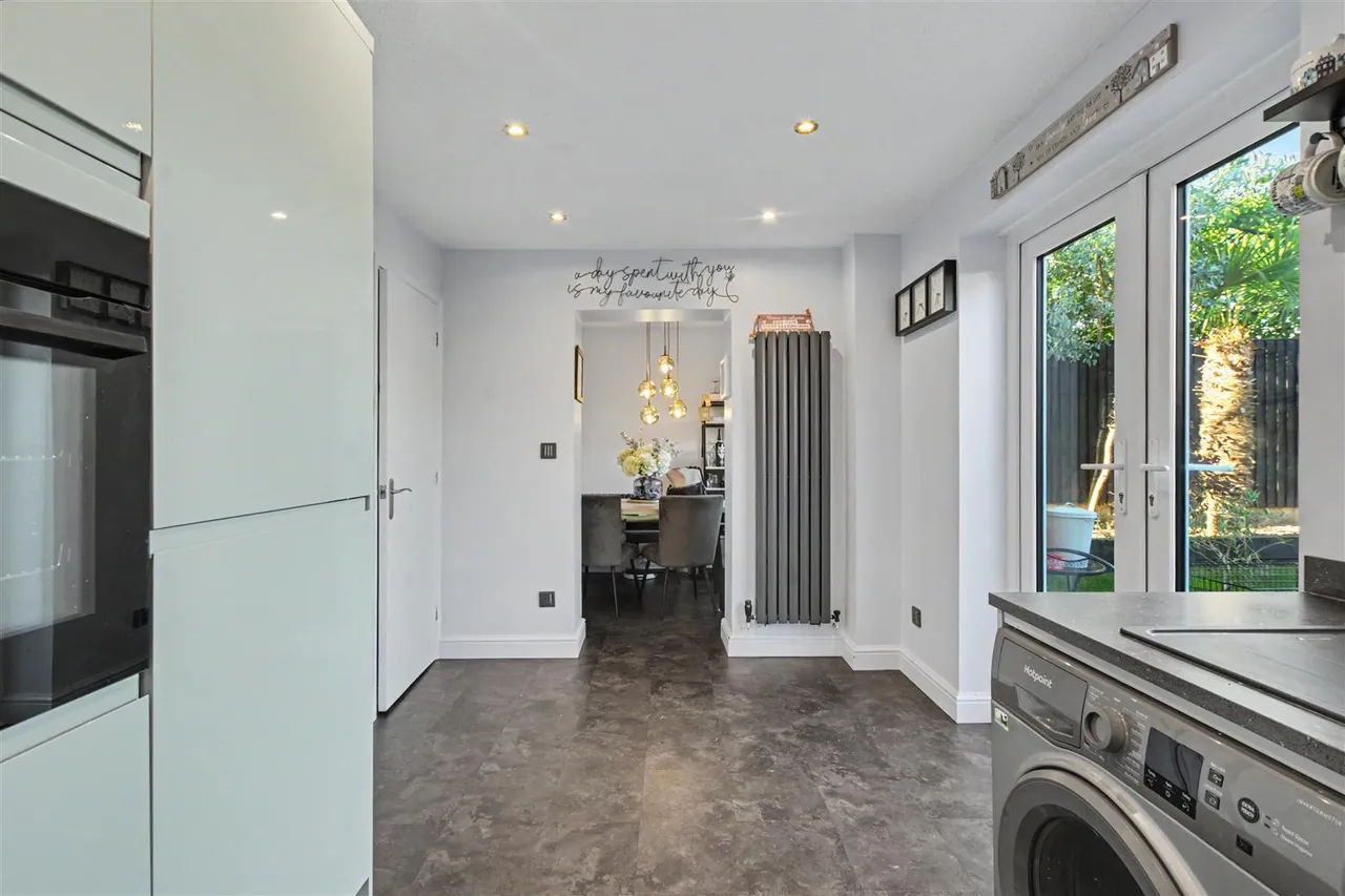 Malthouse Road, Ilkeston, DE7, photo 9