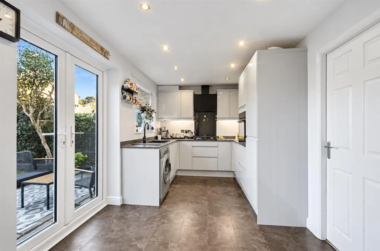Malthouse Road, Ilkeston, DE7, photo 7