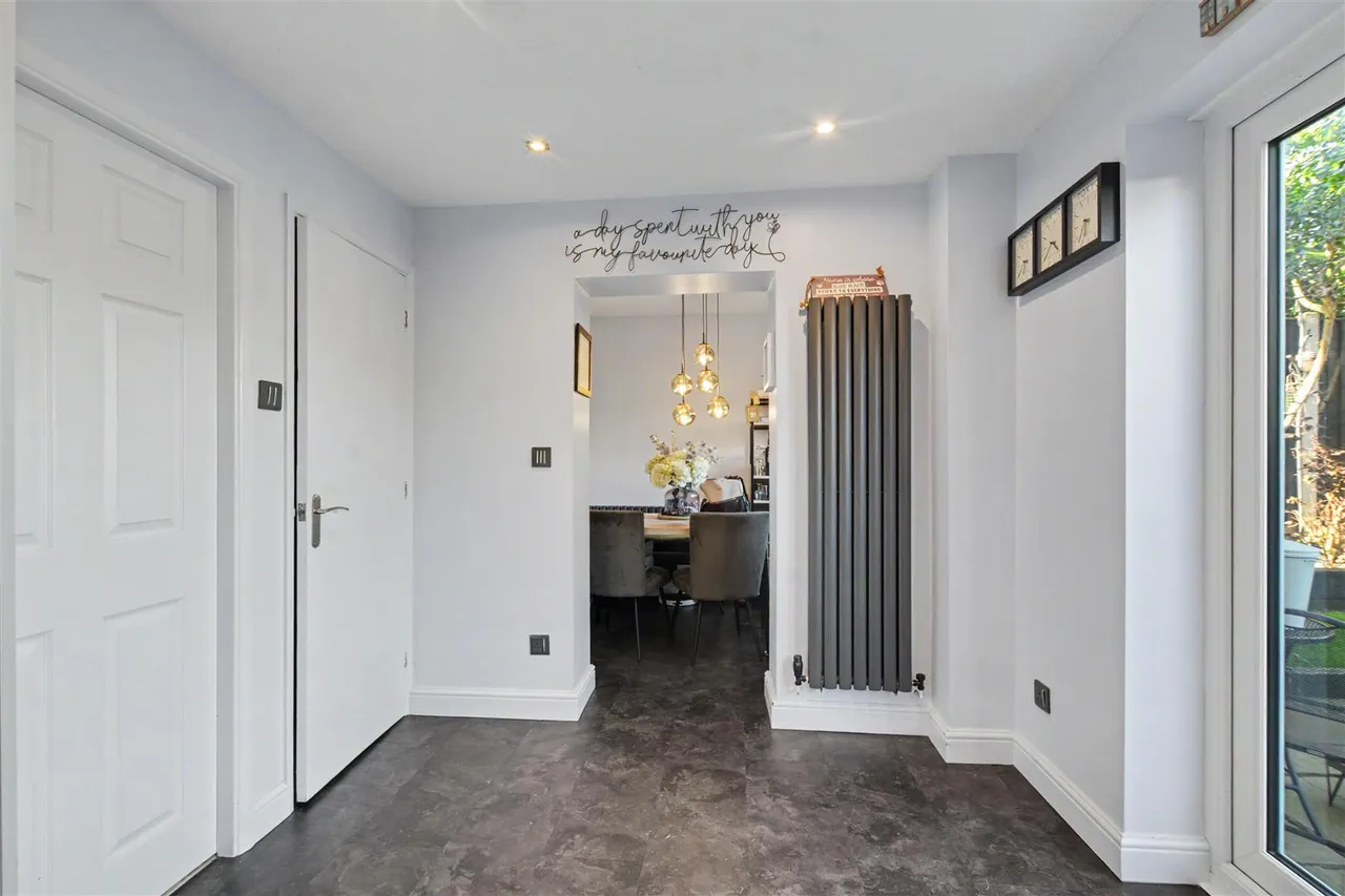Malthouse Road, Ilkeston, DE7, photo 10