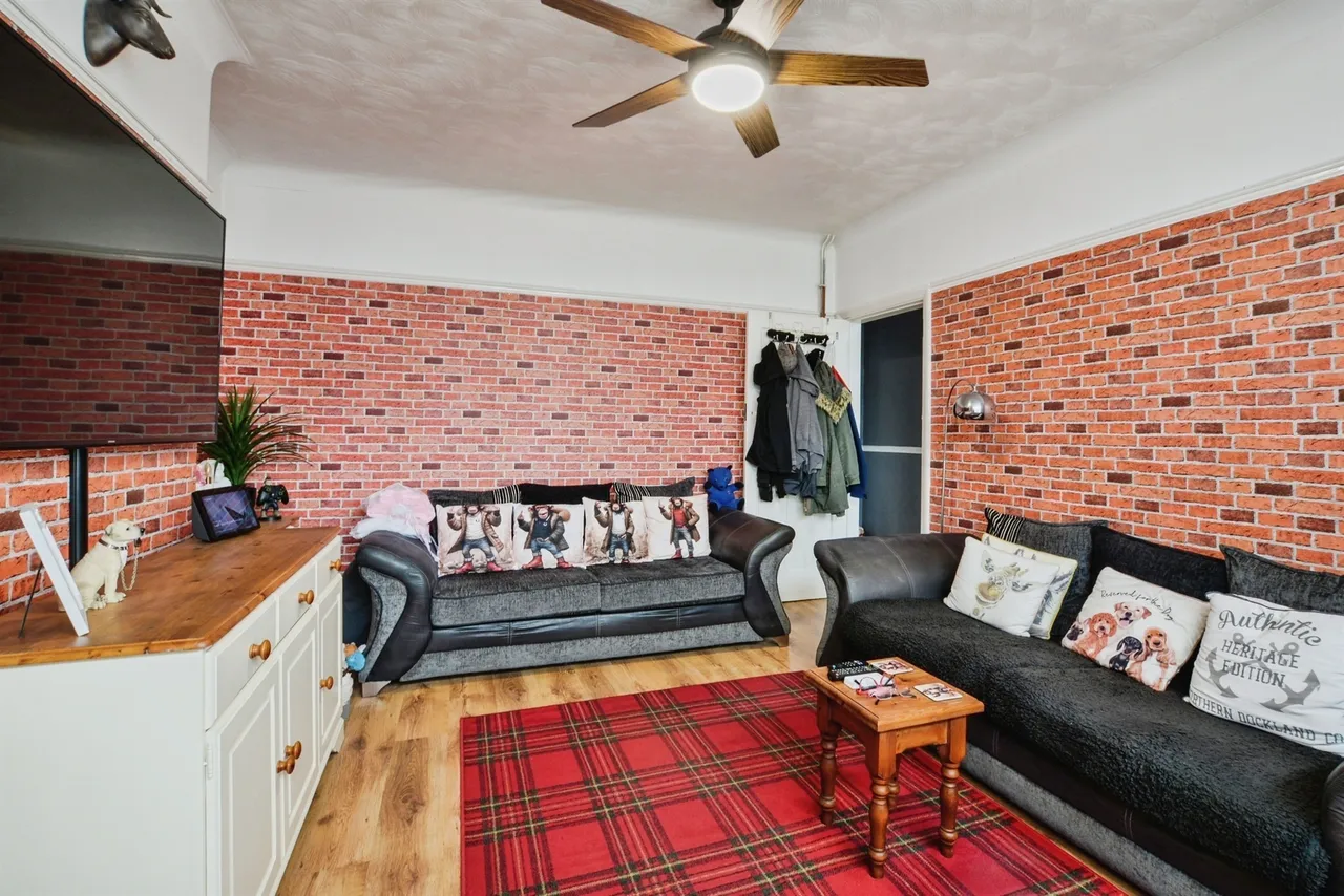 Park Avenue, Skegness, PE25, photo 5