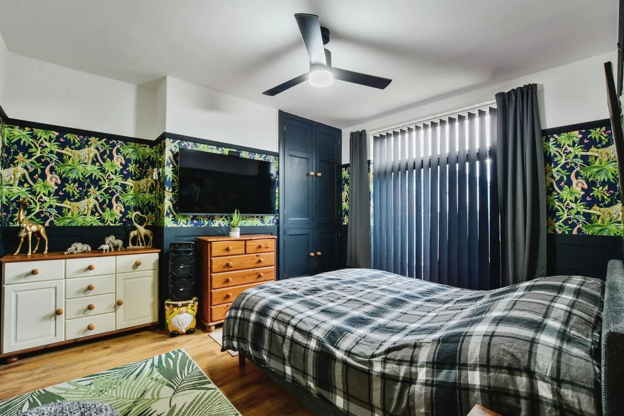 Park Avenue, Skegness, PE25, photo 11
