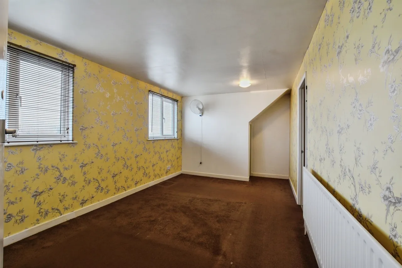 Park Avenue, Skegness, PE25, photo 19