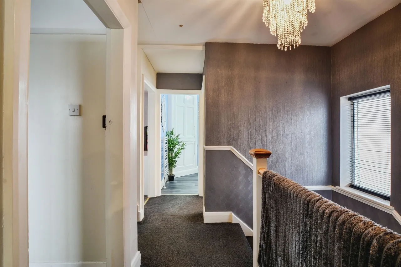 Park Avenue, Skegness, PE25, photo 10