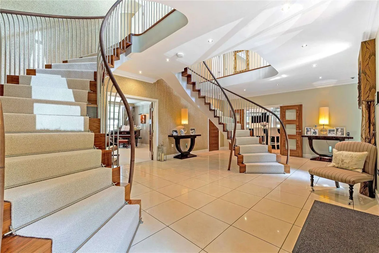 Martello Road, Poole, Dorset, BH13 7DQ, photo 5