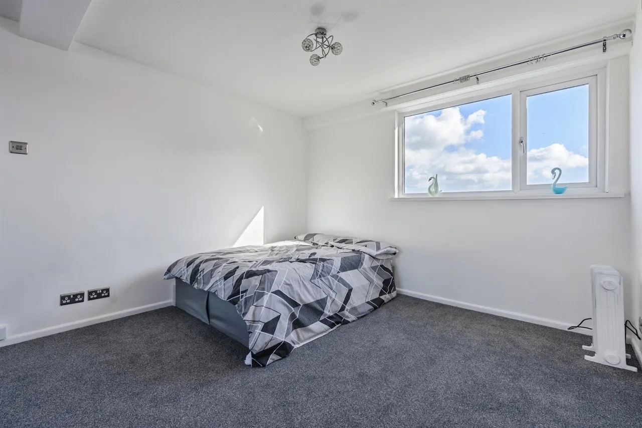 Paradise Place, Plymouth, photo 7