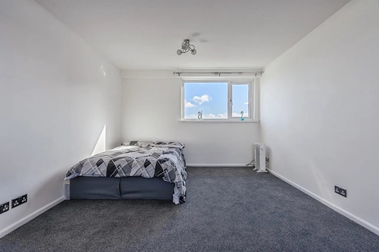 Paradise Place, Plymouth, photo 6