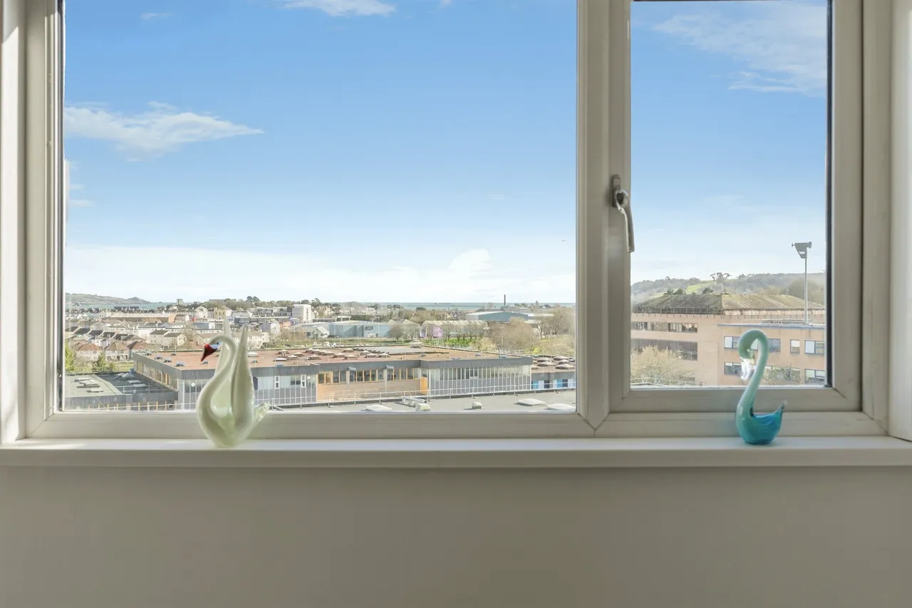 Paradise Place, Plymouth, photo 9