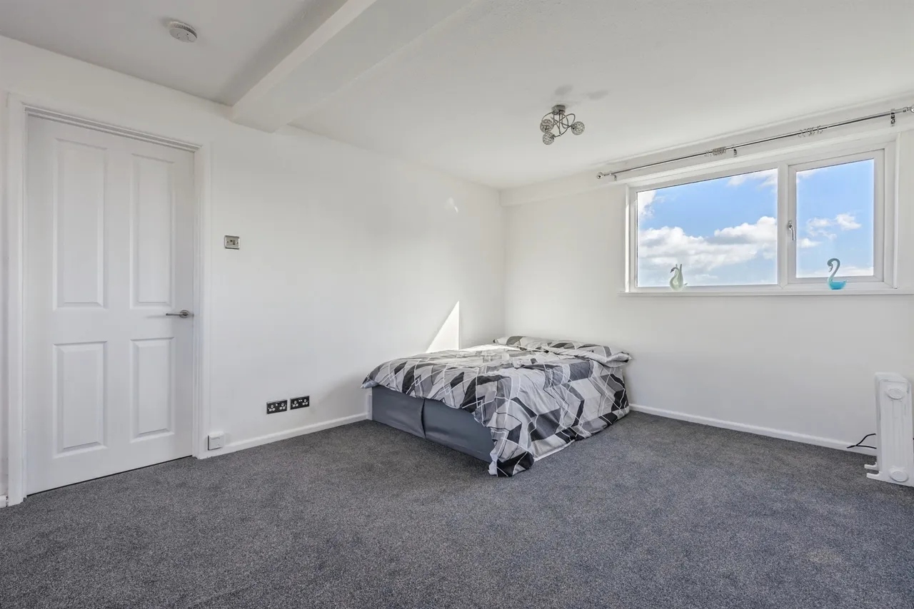 Paradise Place, Plymouth, photo 8