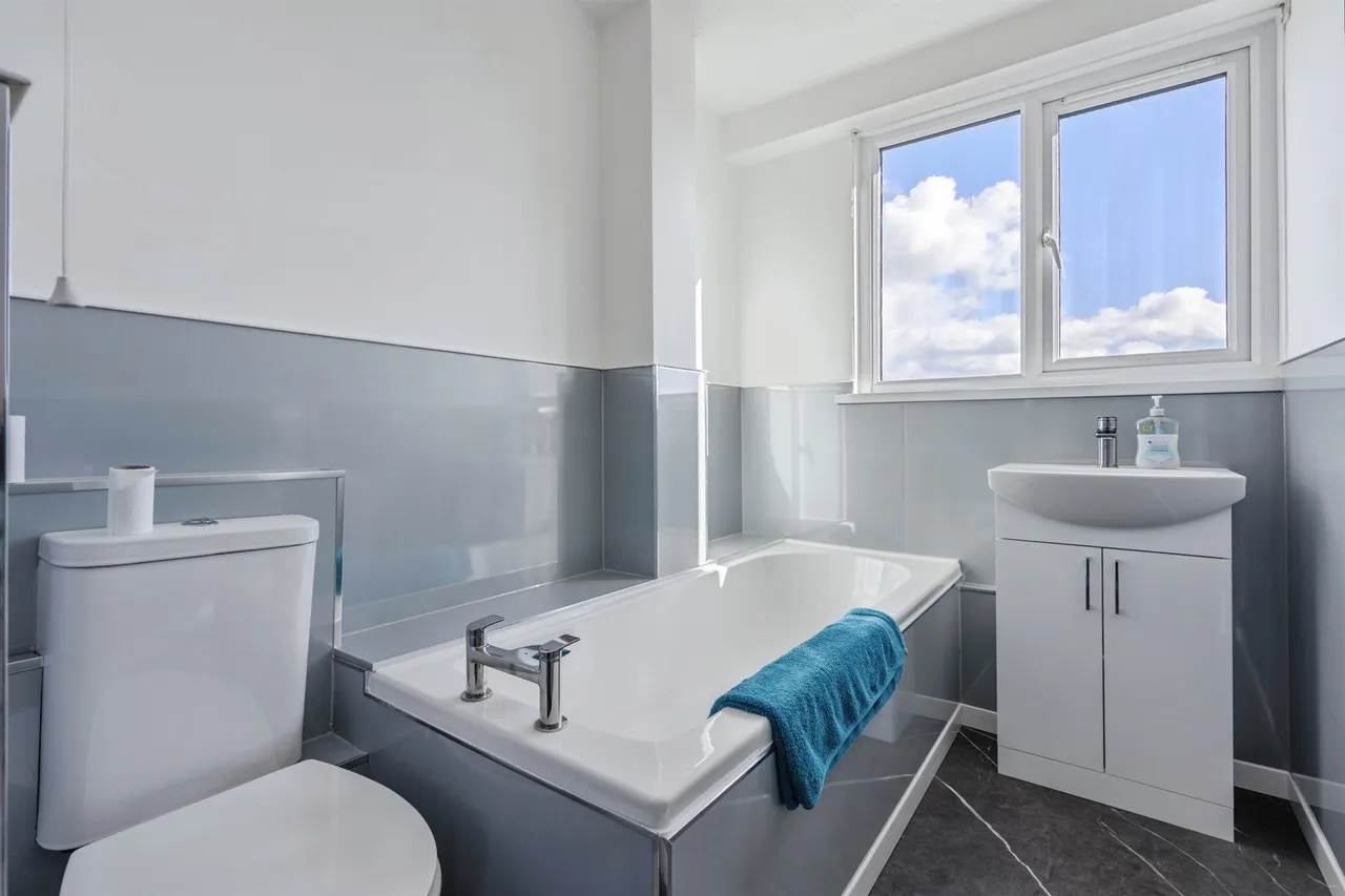 Paradise Place, Plymouth, photo 10