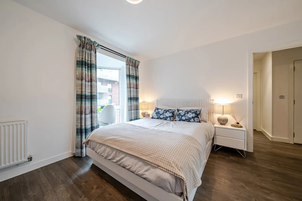 Broome Way, SE5, photo 6