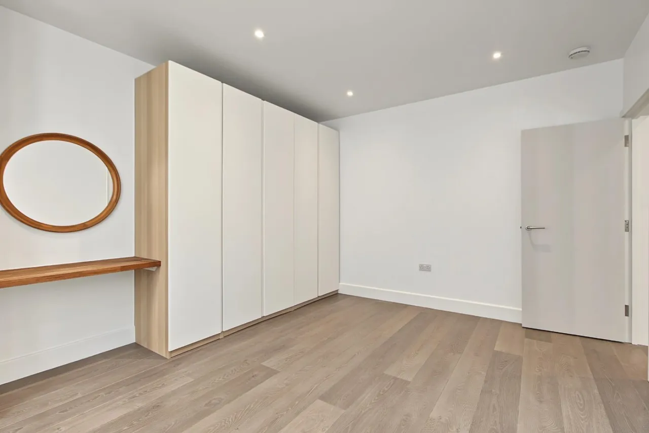 Alexandra Grove, London, N4, photo 10