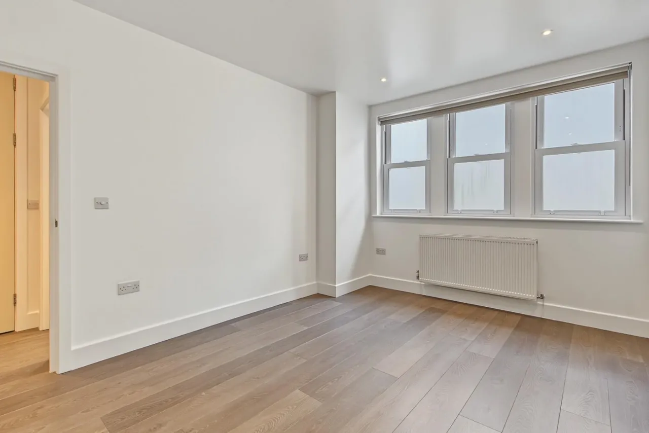 Alexandra Grove, London, N4, photo 9