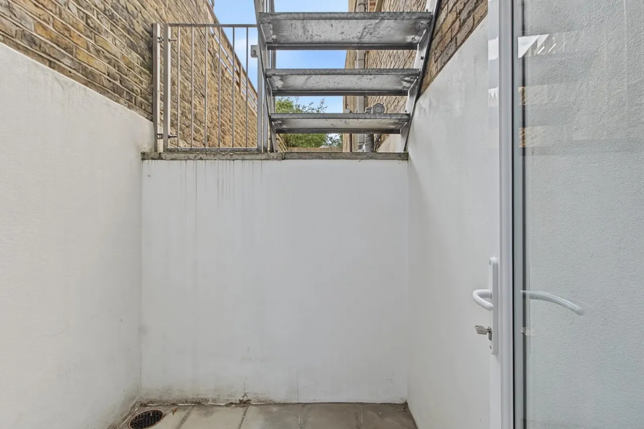 Alexandra Grove, London, N4, photo 12