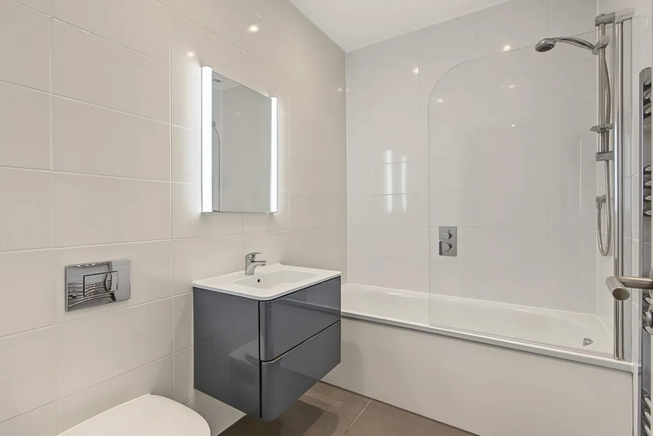 Alexandra Grove, London, N4, photo 11