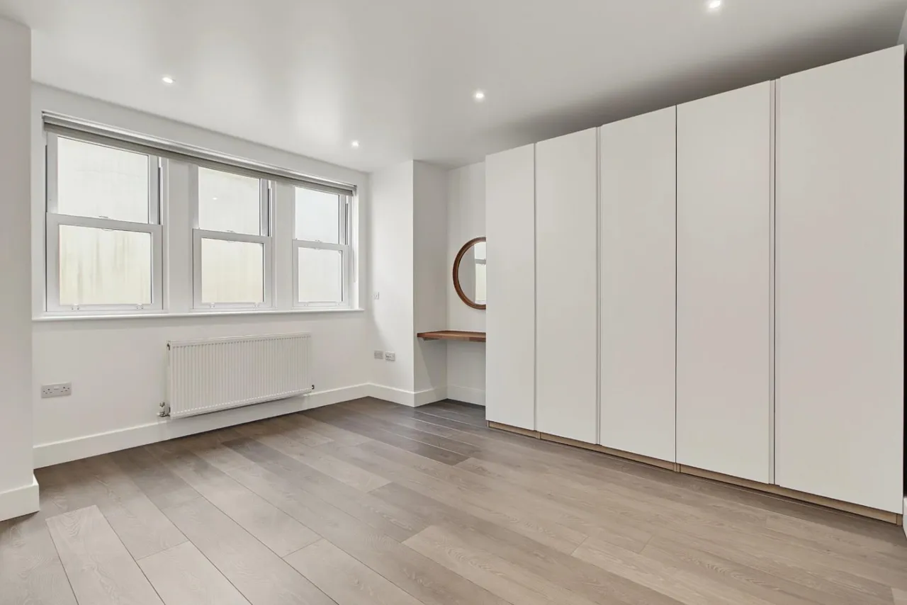 Alexandra Grove, London, N4, photo 7