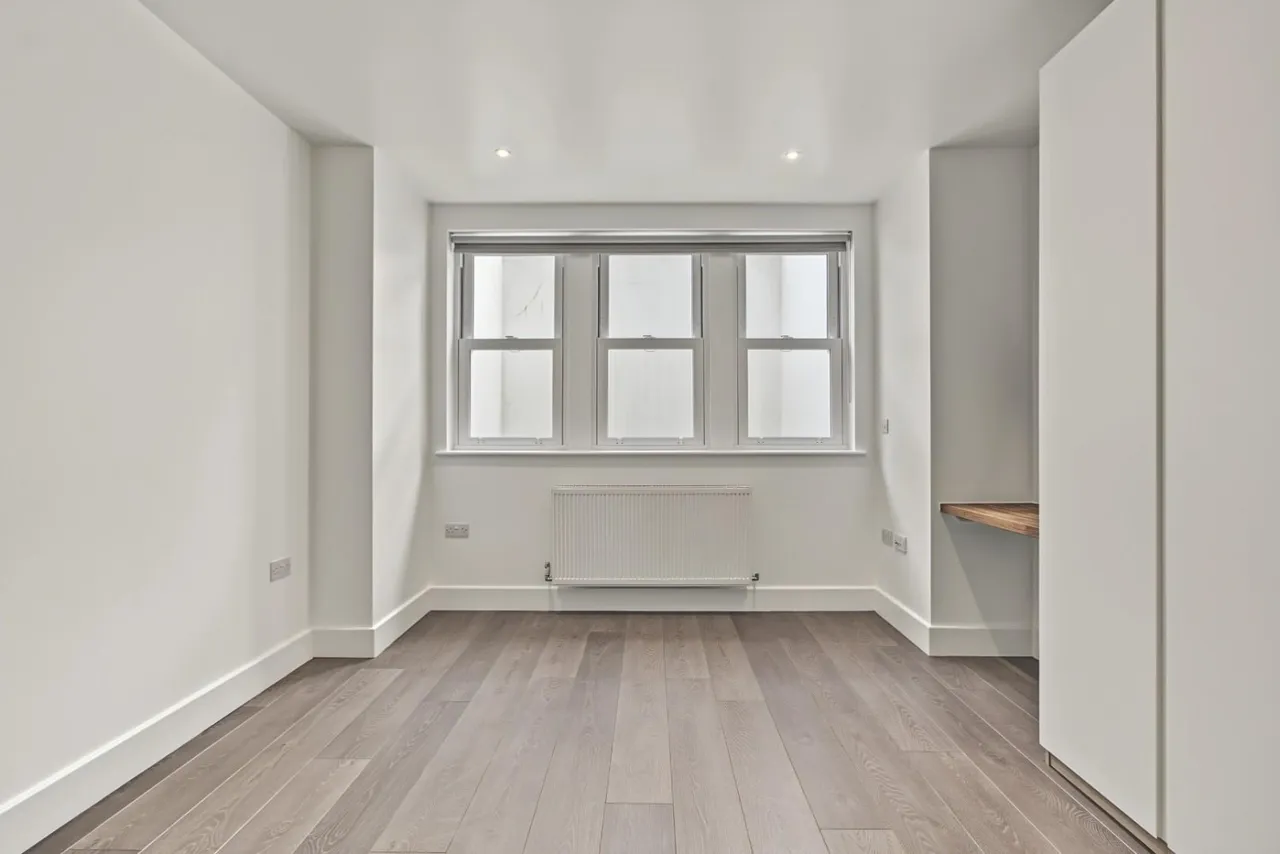 Alexandra Grove, London, N4, photo 8