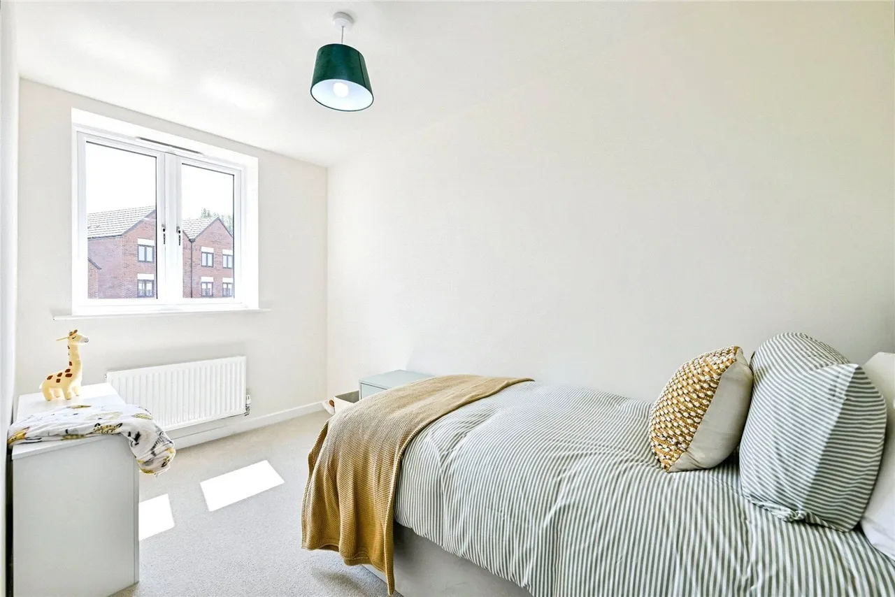 Trentside, Beeston, NG90, photo 7