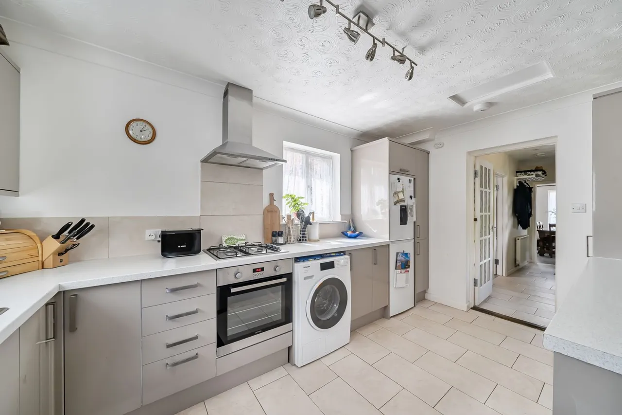 Brookley Road, Brockenhurst, SO42, photo 5