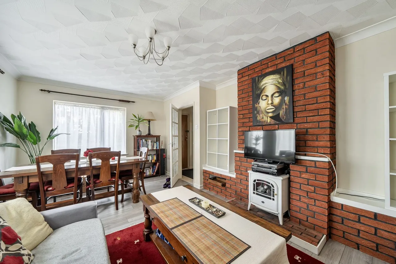 Brookley Road, Brockenhurst, SO42, photo 8