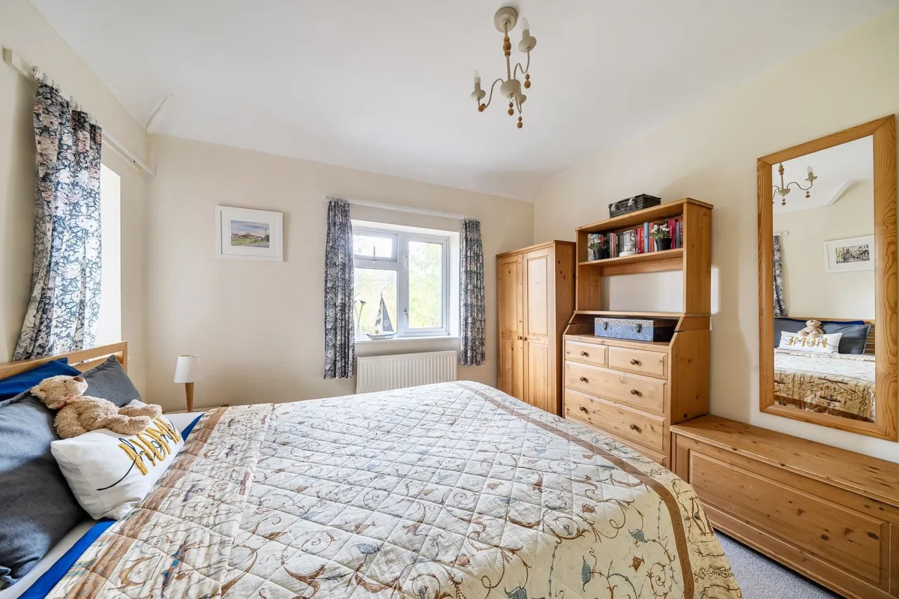 Brookley Road, Brockenhurst, SO42, photo 16