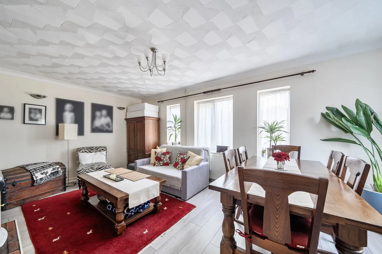 Brookley Road, Brockenhurst, SO42, photo 6