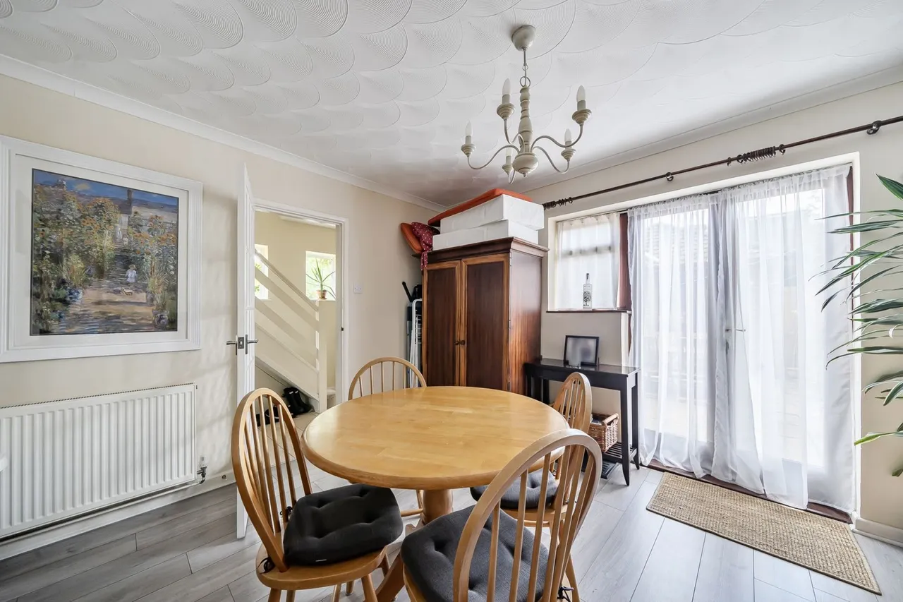 Brookley Road, Brockenhurst, SO42, photo 13