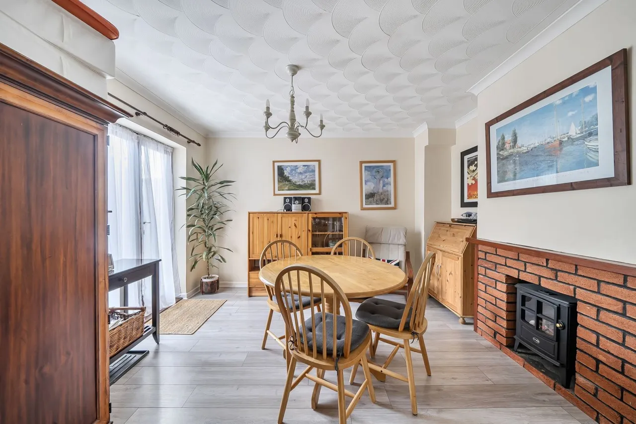 Brookley Road, Brockenhurst, SO42, photo 11