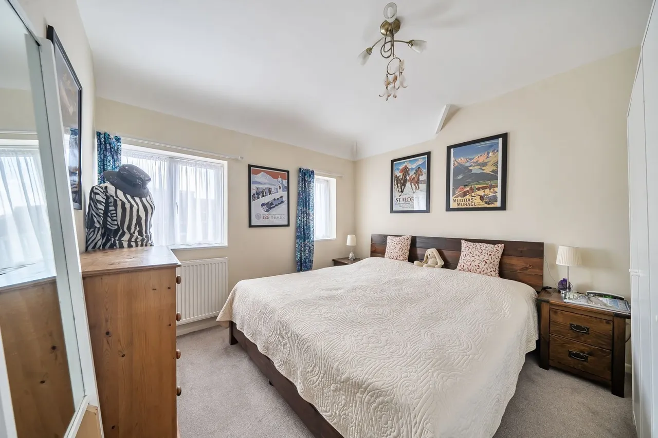 Brookley Road, Brockenhurst, SO42, photo 14