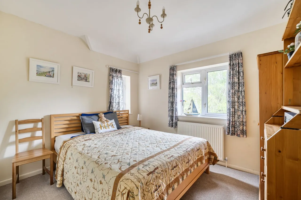 Brookley Road, Brockenhurst, SO42, photo 15