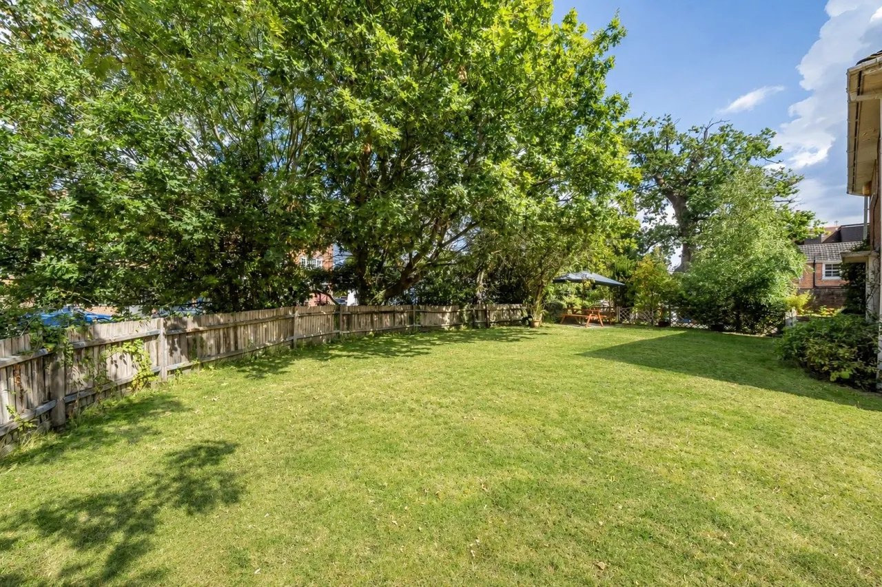 Brookley Road, Brockenhurst, SO42, photo 19