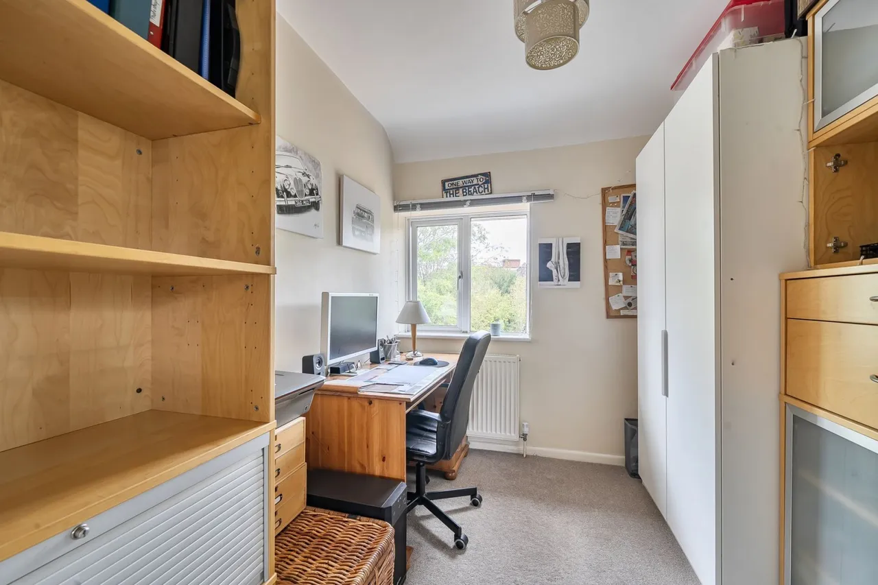 Brookley Road, Brockenhurst, SO42, photo 17